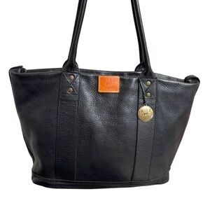Will leather Goods made in Oregon USA
